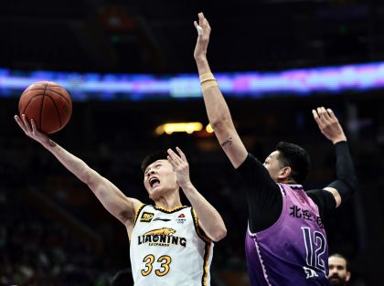中超直播保级附加赛 武汉卓尔vs石家庄永昌 直播