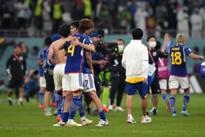 欧联杯联赛阶段 布加勒斯特星vs奥林匹亚科斯 直播